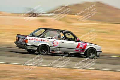 media/Mar-16-2025-Nasa (Sun) [[7f0970bcc3]]/Race Group B/Race/